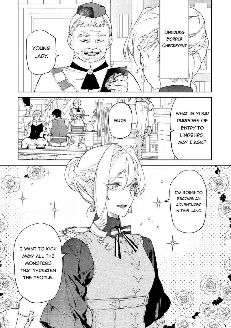 Saigo Ni Hitotsu Dake Onegai Shite Mo YoroshII Deshou Ka 56 18