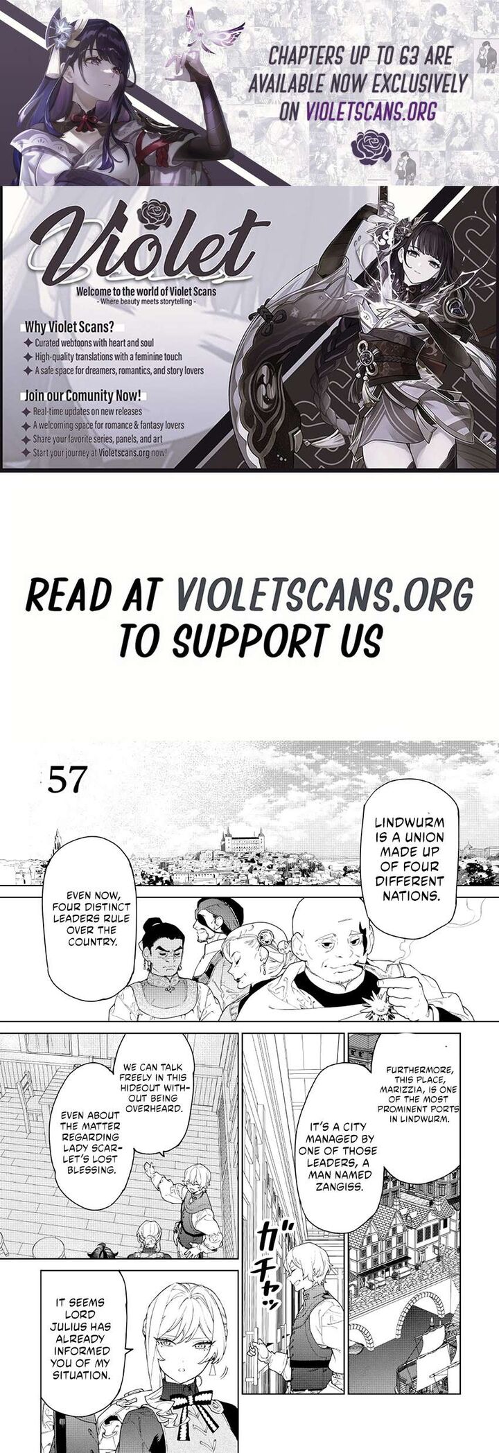 Saigo Ni Hitotsu Dake Onegai Shite Mo YoroshII Deshou Ka 57 1