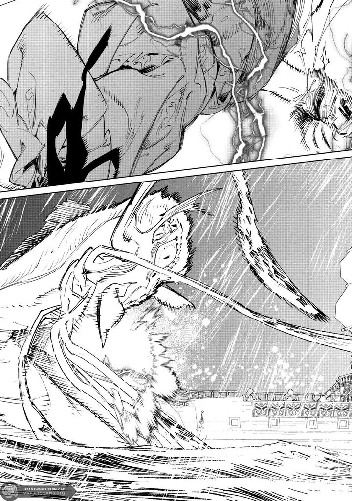 Saigo Ni Hitotsu Dake Onegai Shite Mo YoroshII Deshou Ka 60 24