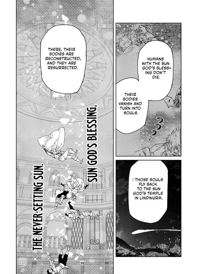 Saigo Ni Hitotsu Dake Onegai Shite Mo YoroshII Deshou Ka 62 10