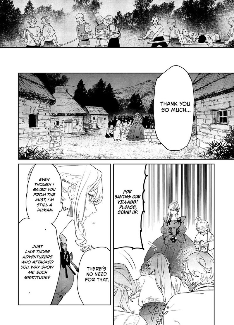 Saigo Ni Hitotsu Dake Onegai Shite Mo YoroshII Deshou Ka 62 2