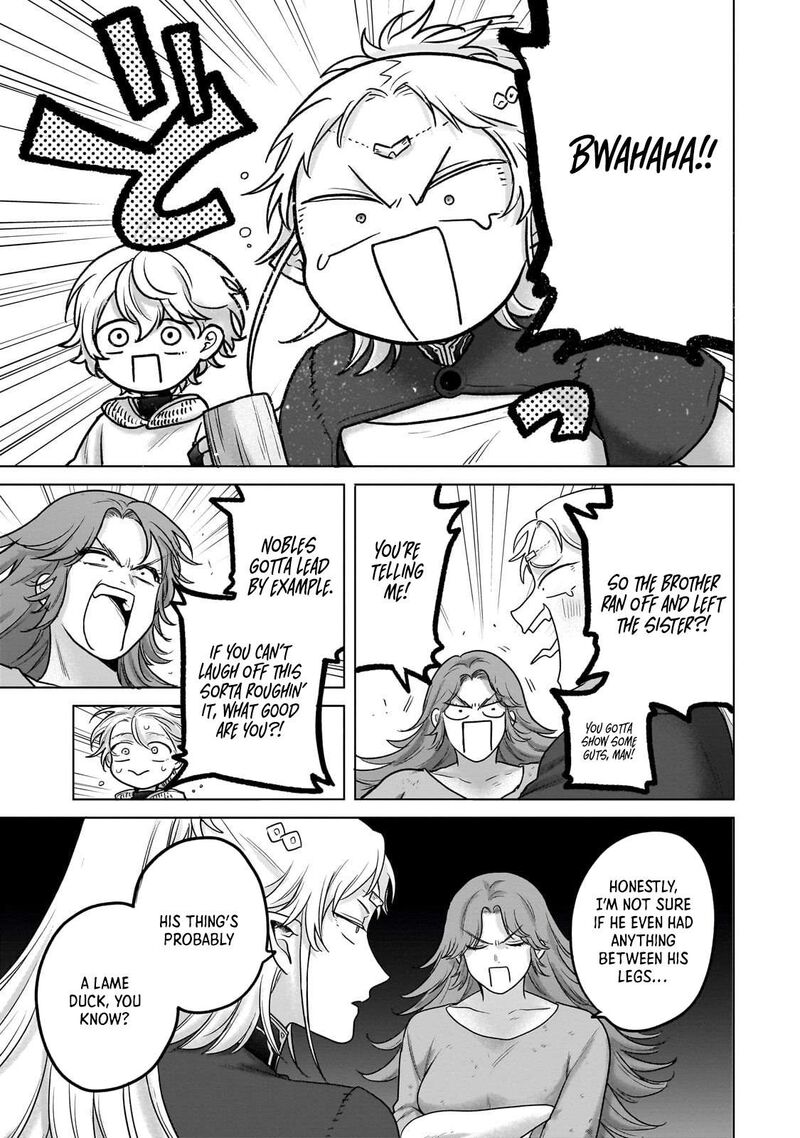 Saihate No Paladin 70a 10