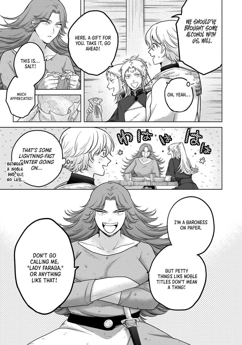 Saihate No Paladin 70a 4