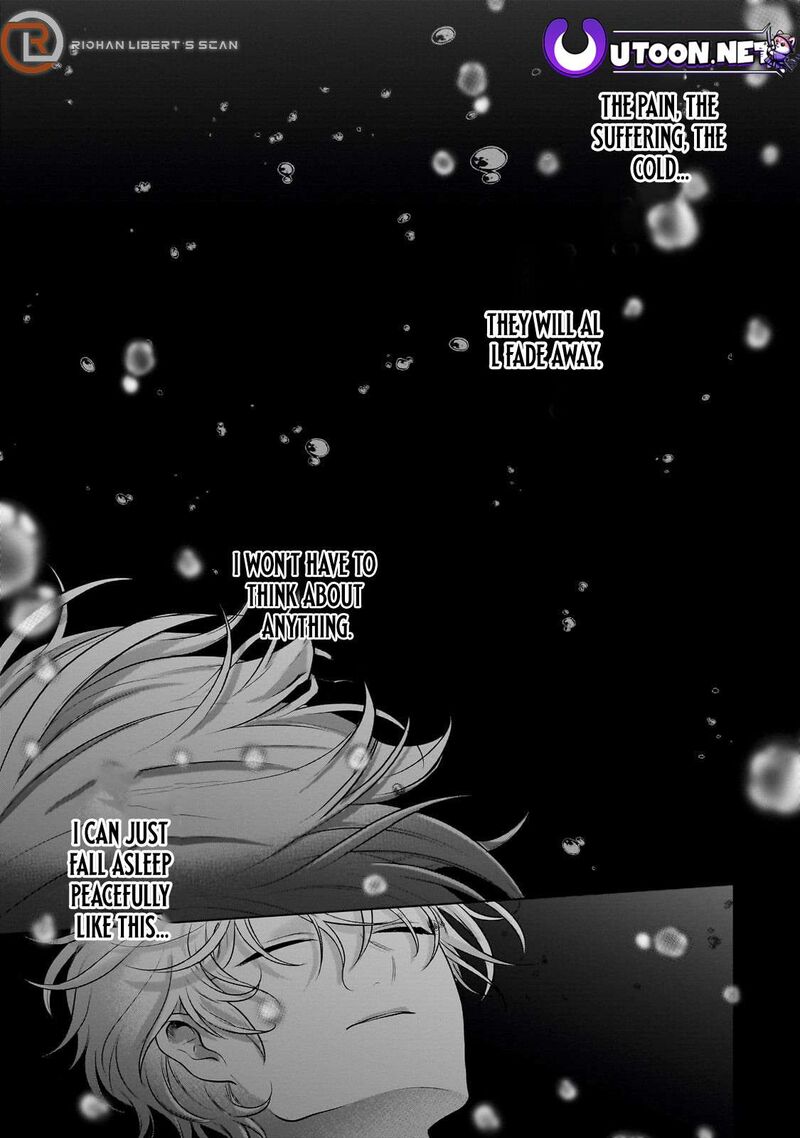 Saihate No Paladin 72a 10