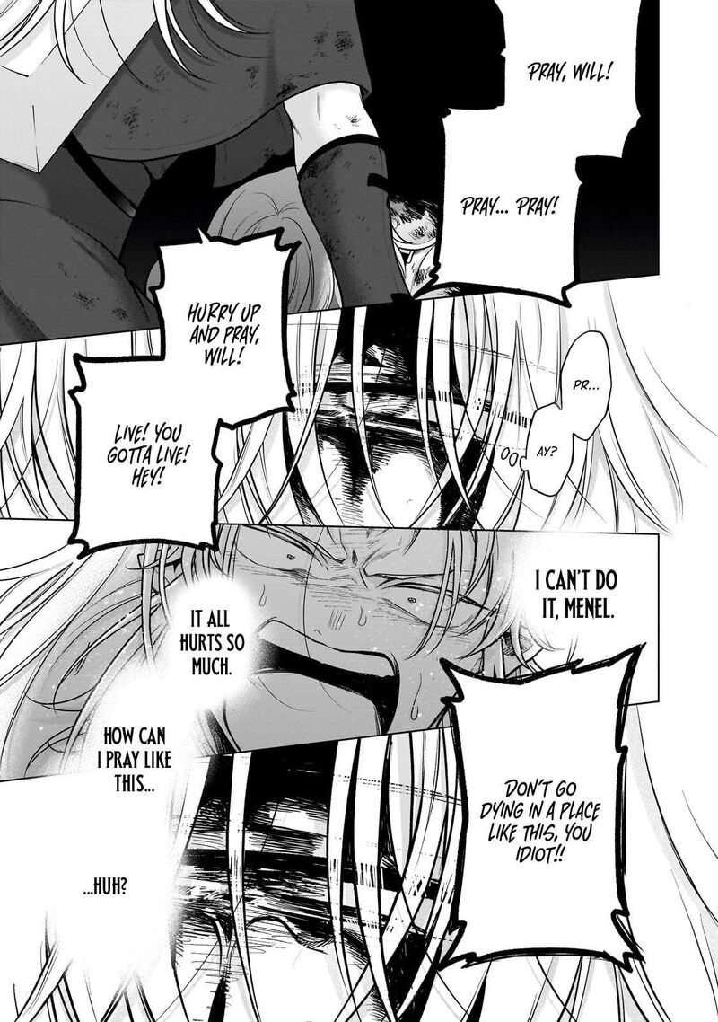 Saihate No Paladin 72a 4