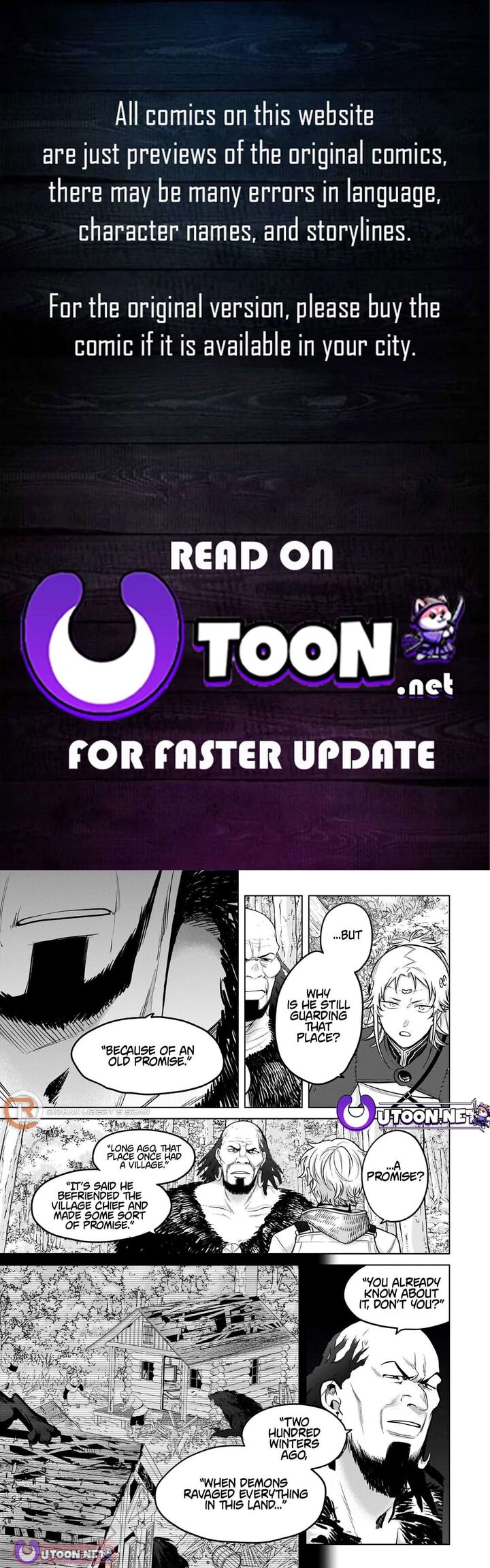 Saihate No Paladin 73b 2