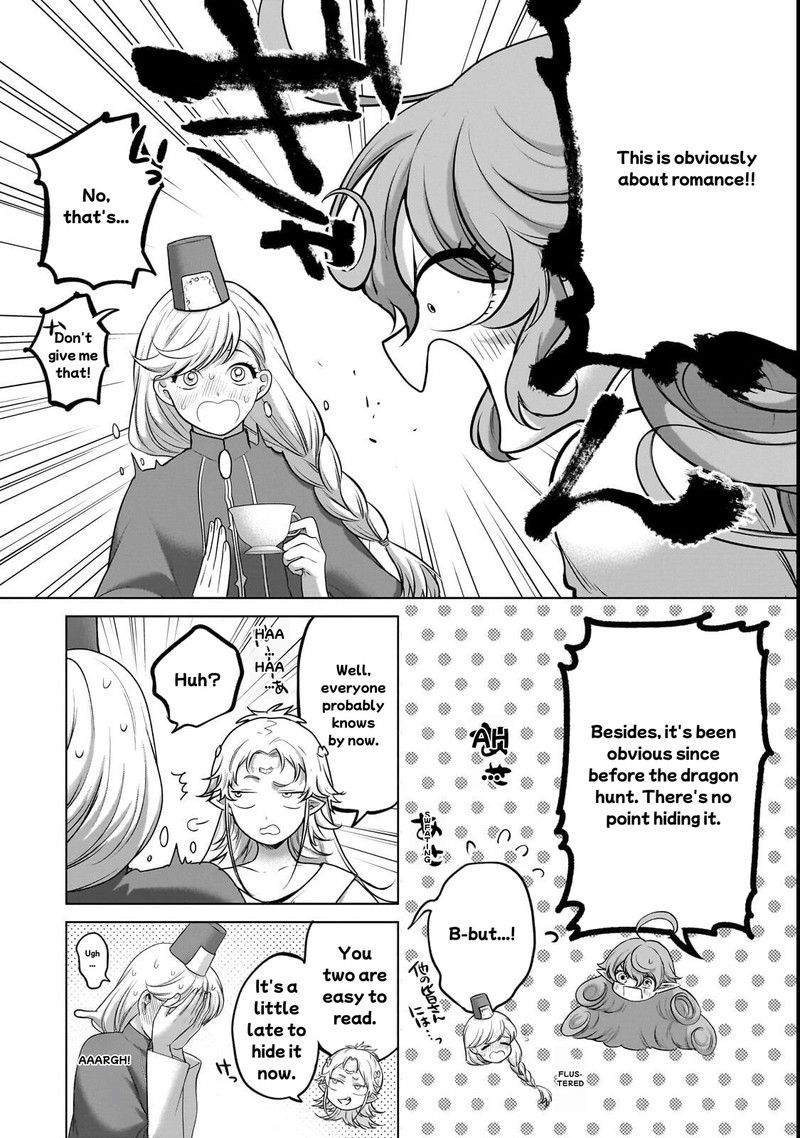 Saihate No Paladin 76a 6