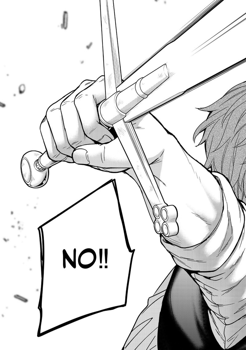 Saijaku Kizoku Ni Tensei Shita No De Akuyakutachi Wo Atsumete Mita 10 29