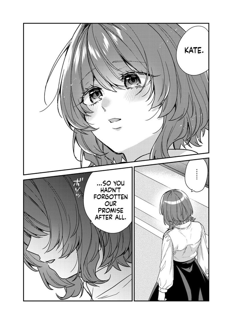 Saijaku Kizoku Ni Tensei Shita No De Akuyakutachi Wo Atsumete Mita 10 33