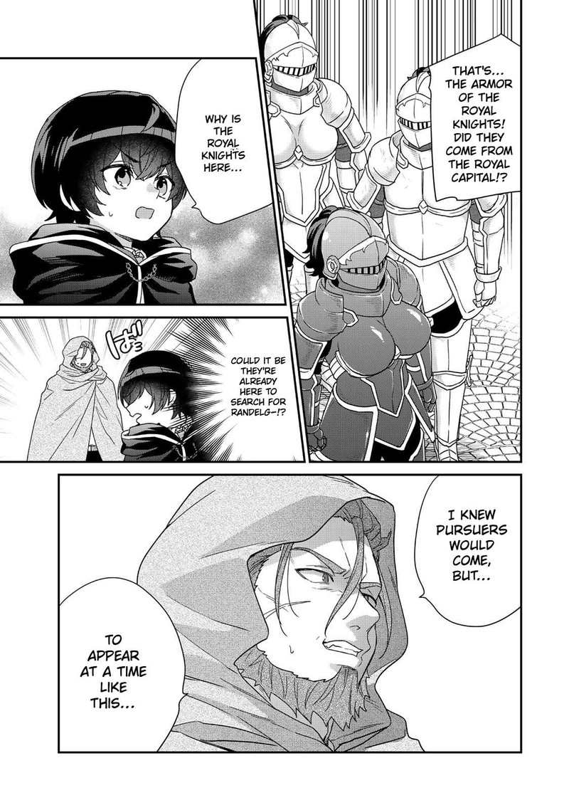 Saijaku Kizoku Ni Tensei Shita No De Akuyakutachi Wo Atsumete Mita 9a 1