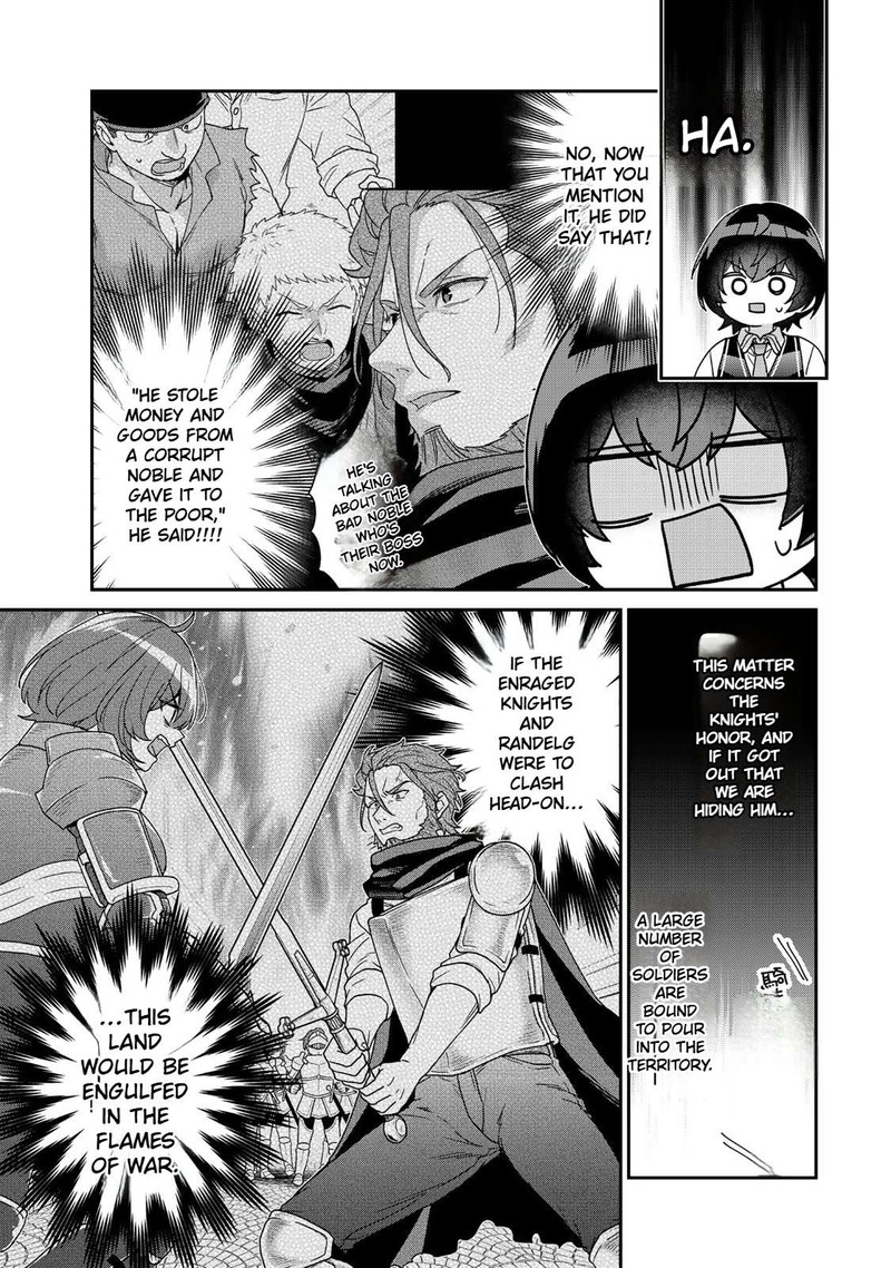 Saijaku Kizoku Ni Tensei Shita No De Akuyakutachi Wo Atsumete Mita 9a 9