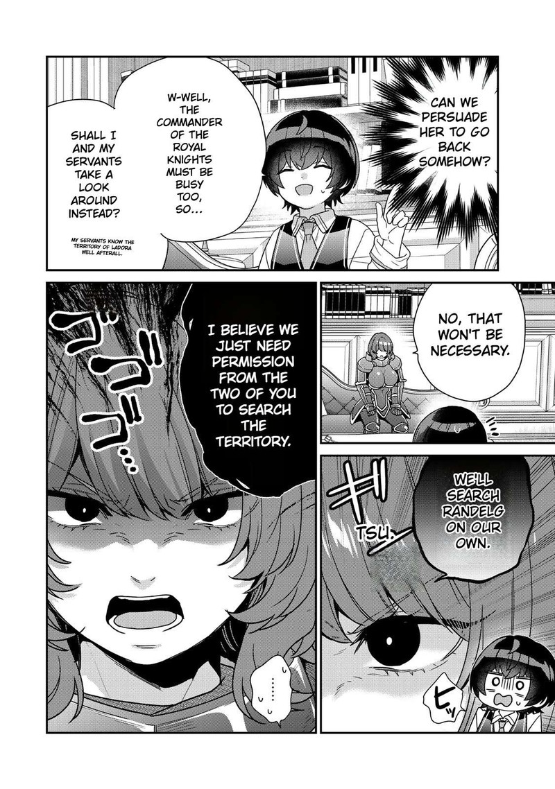 Saijaku Kizoku Ni Tensei Shita No De Akuyakutachi Wo Atsumete Mita 9b 1