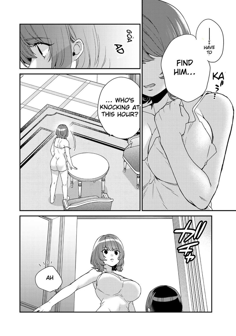 Saijaku Kizoku Ni Tensei Shita No De Akuyakutachi Wo Atsumete Mita 9c 2