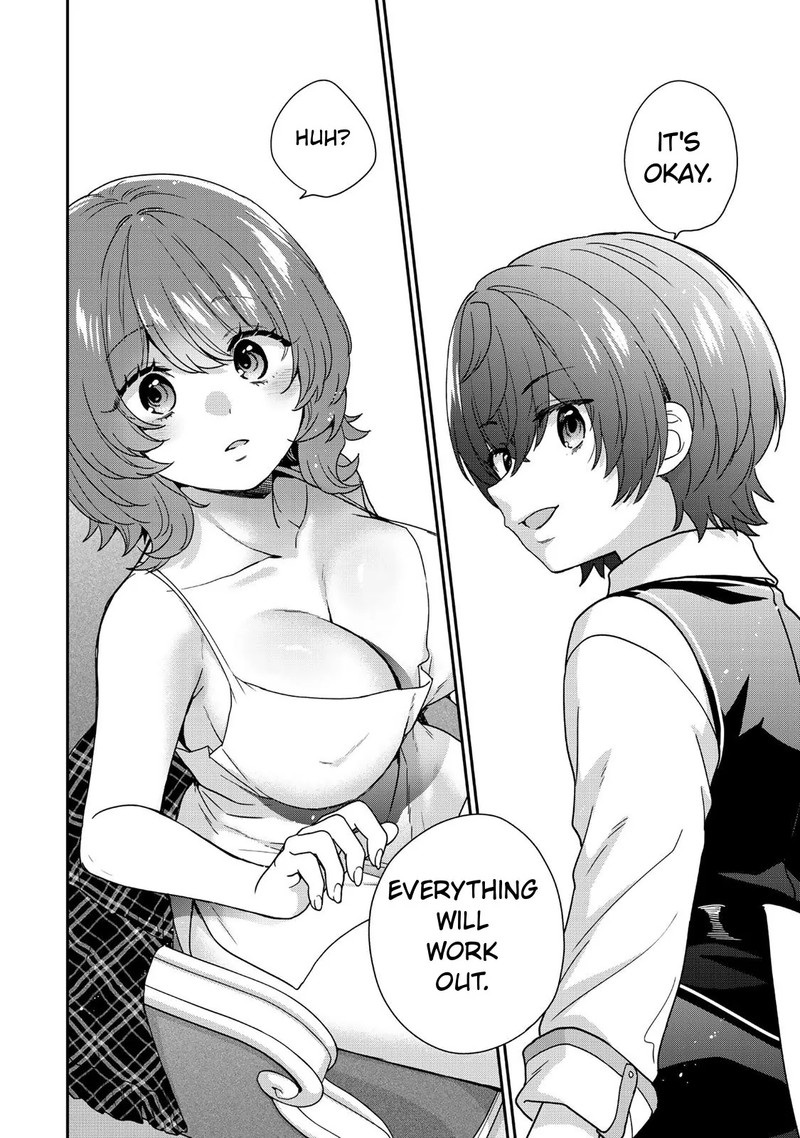 Saijaku Kizoku Ni Tensei Shita No De Akuyakutachi Wo Atsumete Mita 9d 7