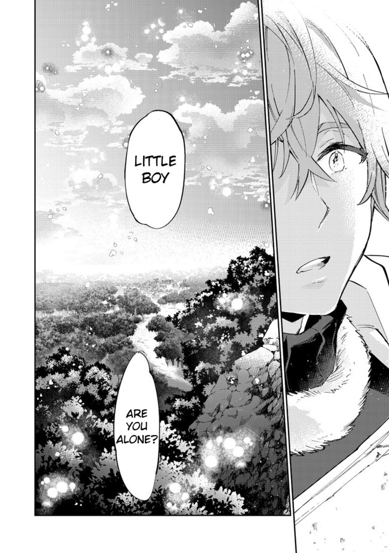Saijaku Teima Wa Gomi Hiroi No Tabi Wo Hajimemashita 12b 11