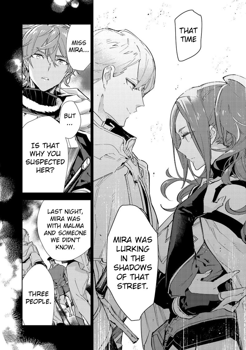 Saijaku Teima Wa Gomi Hiroi No Tabi Wo Hajimemashita 17a 24