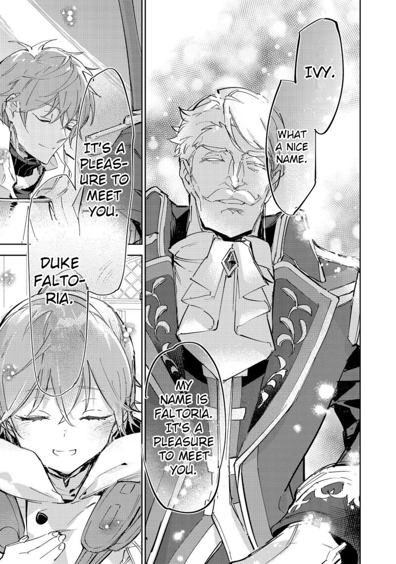 Saijaku Teima Wa Gomi Hiroi No Tabi Wo Hajimemashita 20b 26