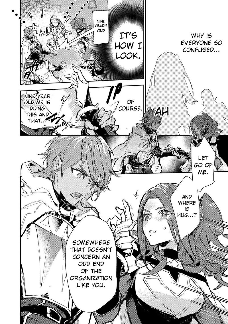 Saijaku Teima Wa Gomi Hiroi No Tabi Wo Hajimemashita 24b 10