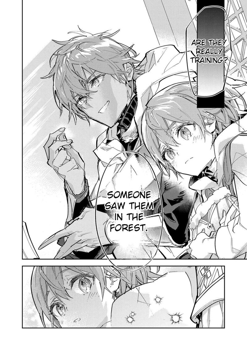Saijaku Teima Wa Gomi Hiroi No Tabi Wo Hajimemashita 24b 2