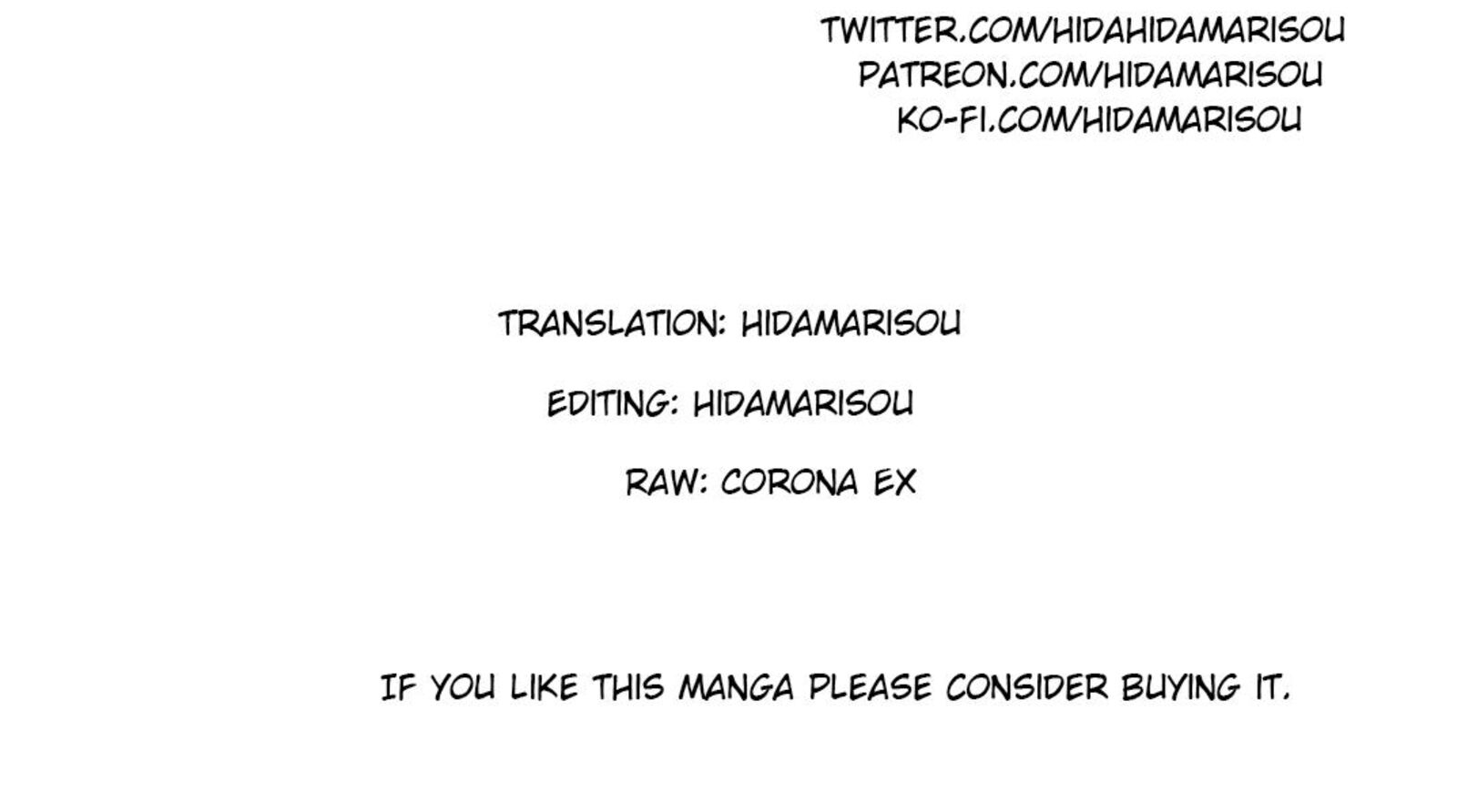 Saijaku Teima Wa Gomi Hiroi No Tabi Wo Hajimemashita 24b 25