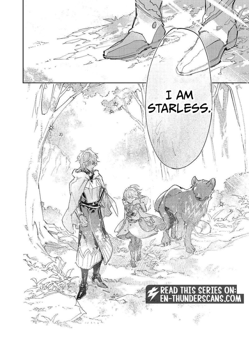 Saijaku Teima Wa Gomi Hiroi No Tabi Wo Hajimemashita 30b 25
