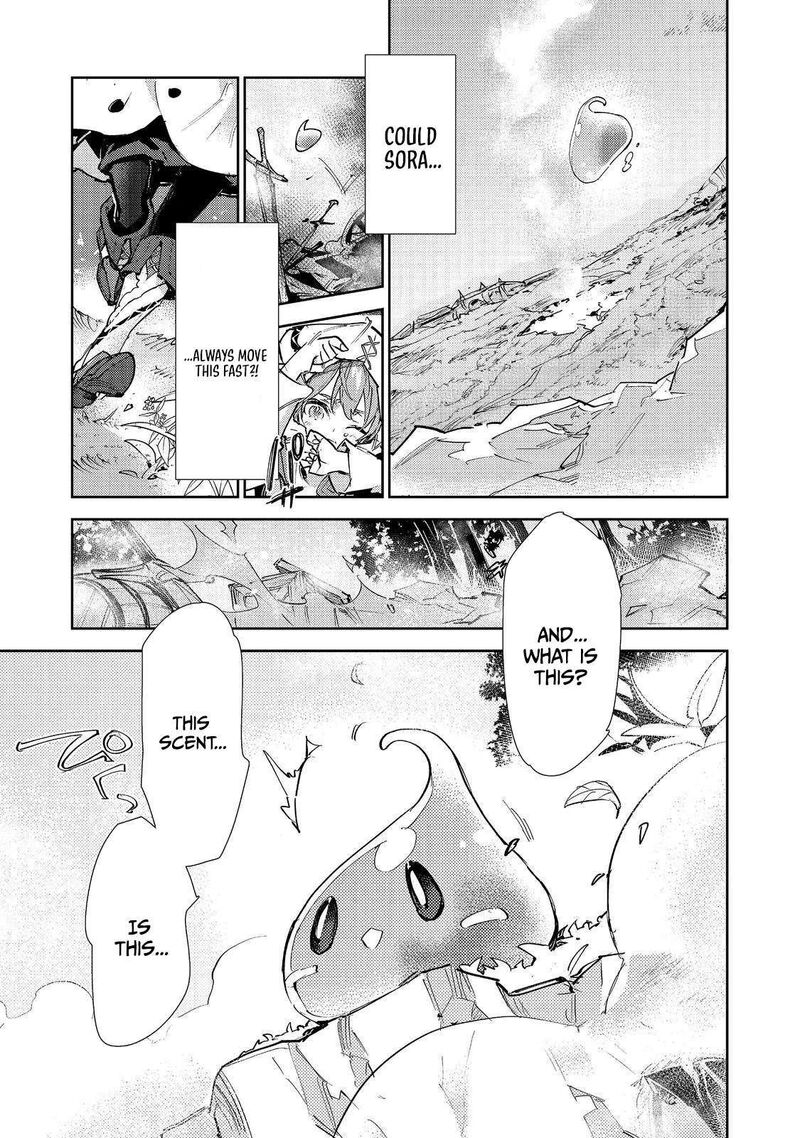 Saijaku Teima Wa Gomi Hiroi No Tabi Wo Hajimemashita 31b 15