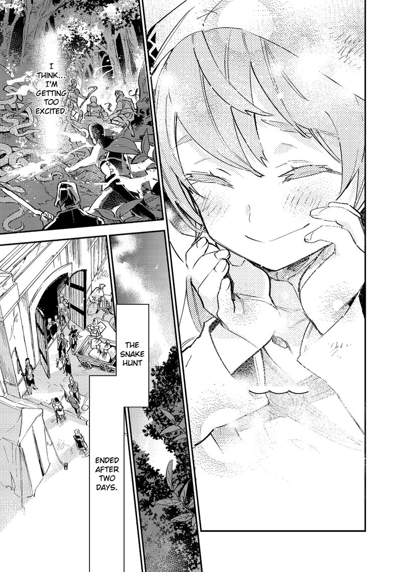 Saijaku Teima Wa Gomi Hiroi No Tabi Wo Hajimemashita 3b 11