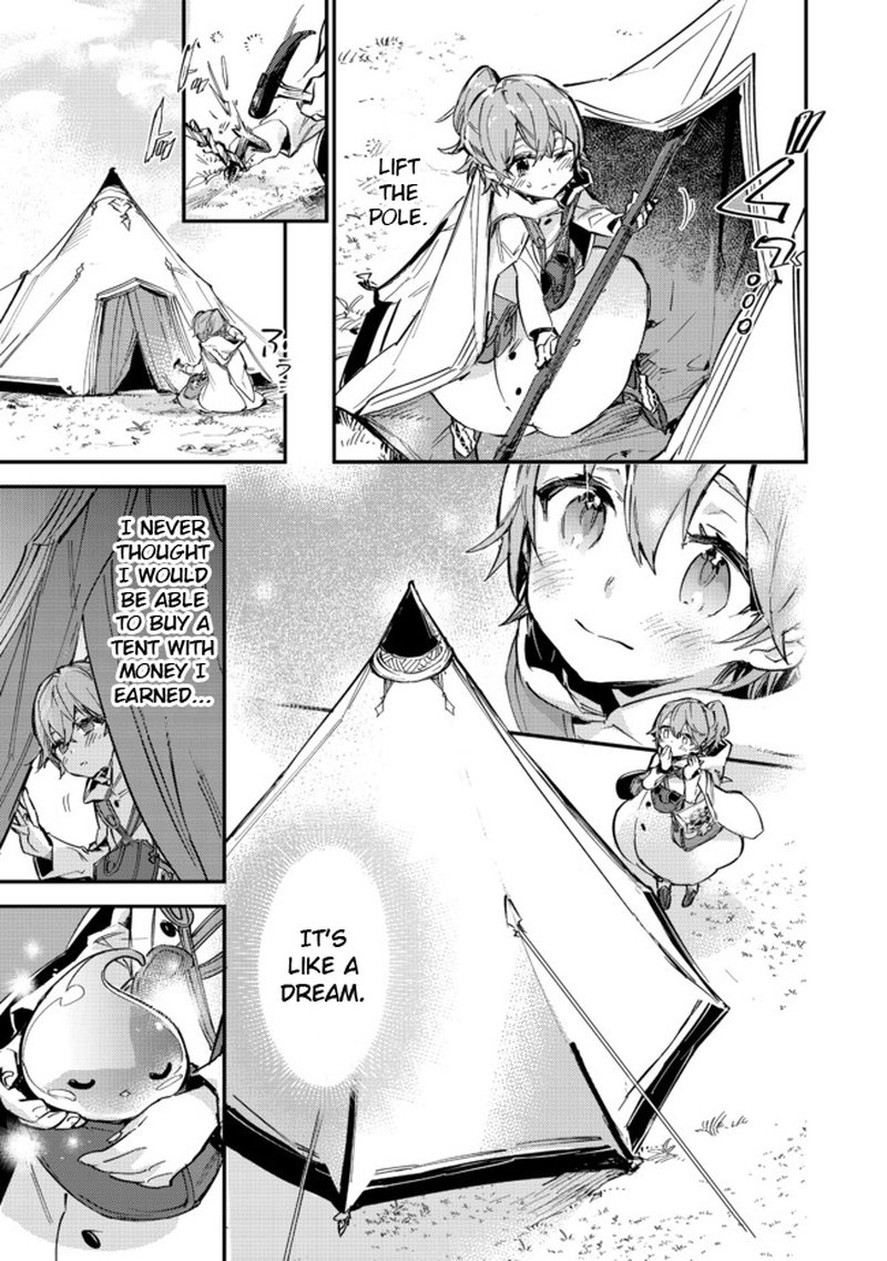 Saijaku Teima Wa Gomi Hiroi No Tabi Wo Hajimemashita 6b 3