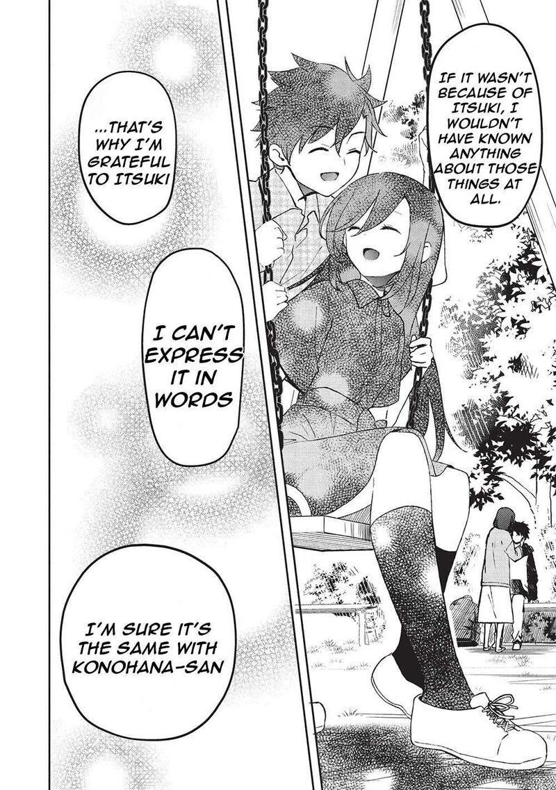 Saijo No Osewa Takane No Hana Darakena Meimon Kou De Gakuin Ichi No Ojou Sama Seikatsu Nouryoku Kaimu Wo Kagenagara Osewa Suru Koto Ni Narimashita 20 17