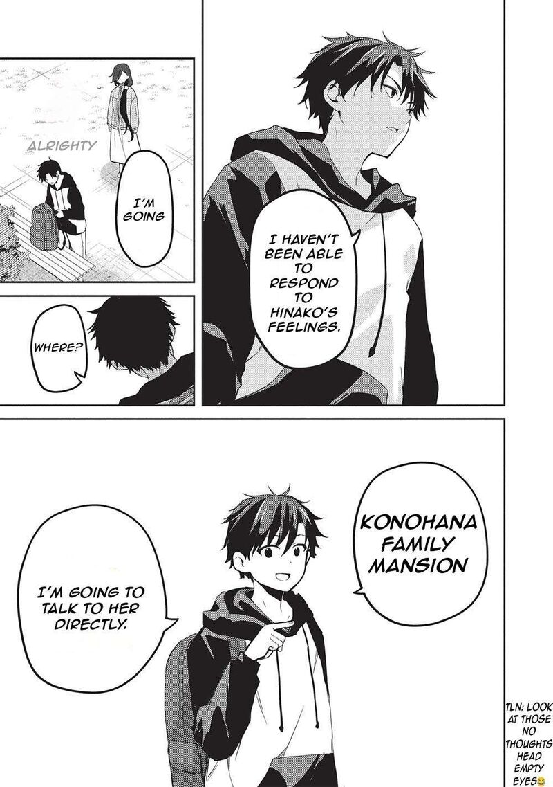 Saijo No Osewa Takane No Hana Darakena Meimon Kou De Gakuin Ichi No Ojou Sama Seikatsu Nouryoku Kaimu Wo Kagenagara Osewa Suru Koto Ni Narimashita 20 22