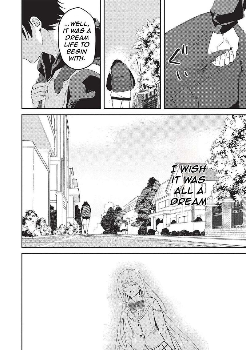 Saijo No Osewa Takane No Hana Darakena Meimon Kou De Gakuin Ichi No Ojou Sama Seikatsu Nouryoku Kaimu Wo Kagenagara Osewa Suru Koto Ni Narimashita 20 5