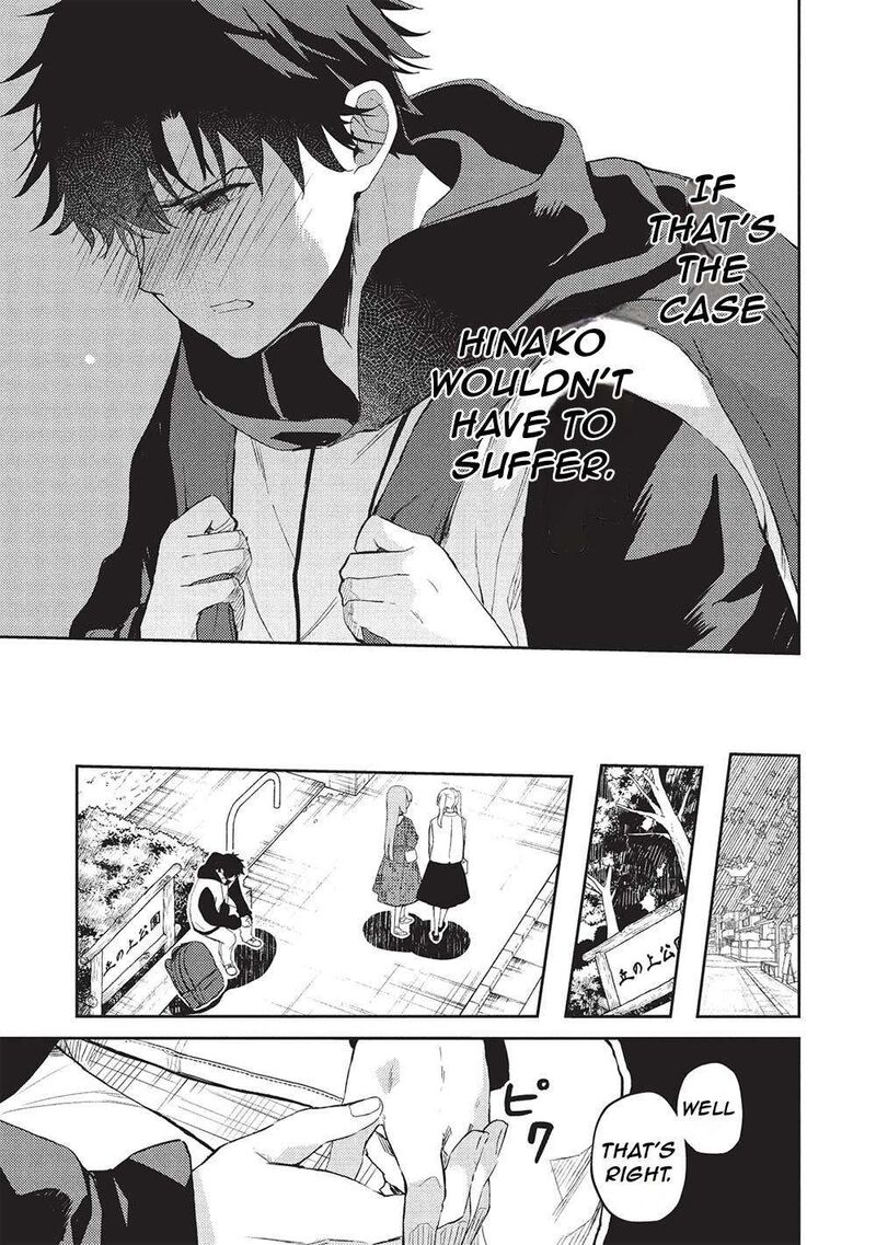 Saijo No Osewa Takane No Hana Darakena Meimon Kou De Gakuin Ichi No Ojou Sama Seikatsu Nouryoku Kaimu Wo Kagenagara Osewa Suru Koto Ni Narimashita 20 6