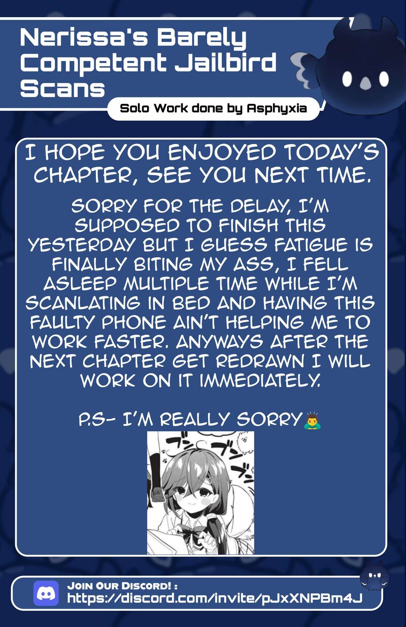 Saijo No Osewa Takane No Hana Darakena Meimon Kou De Gakuin Ichi No Ojou Sama Seikatsu Nouryoku Kaimu Wo Kagenagara Osewa Suru Koto Ni Narimashita 32 28