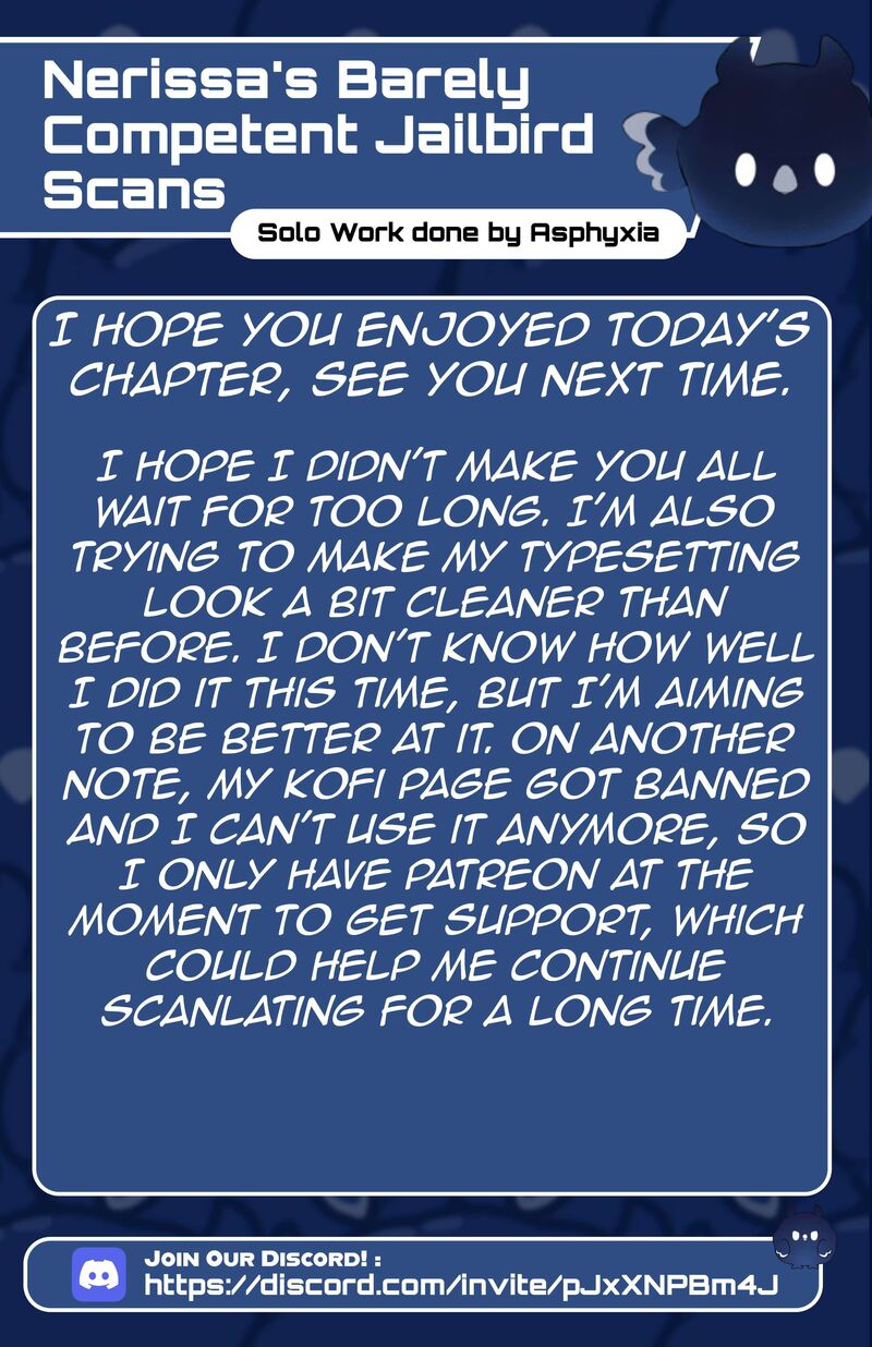 Saijo No Osewa Takane No Hana Darakena Meimon Kou De Gakuin Ichi No Ojou Sama Seikatsu Nouryoku Kaimu Wo Kagenagara Osewa Suru Koto Ni Narimashita 36 31