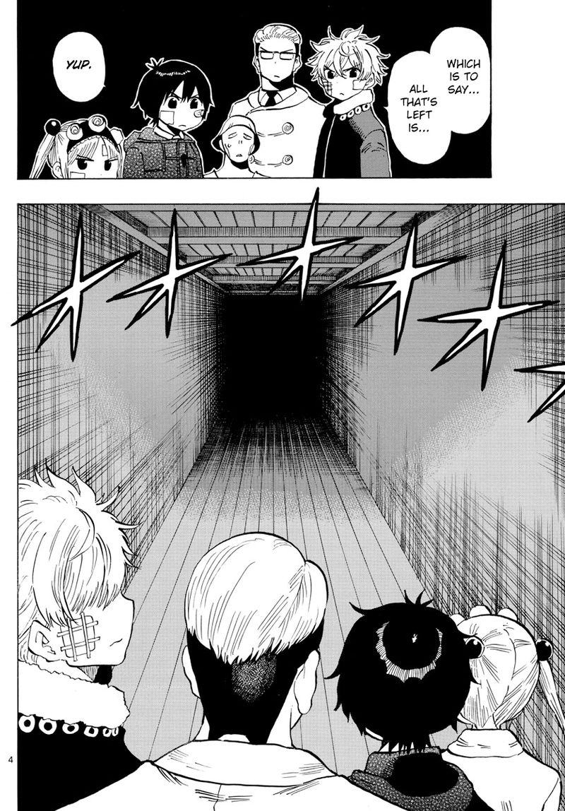 Saike Mata Shite Mo 128 4