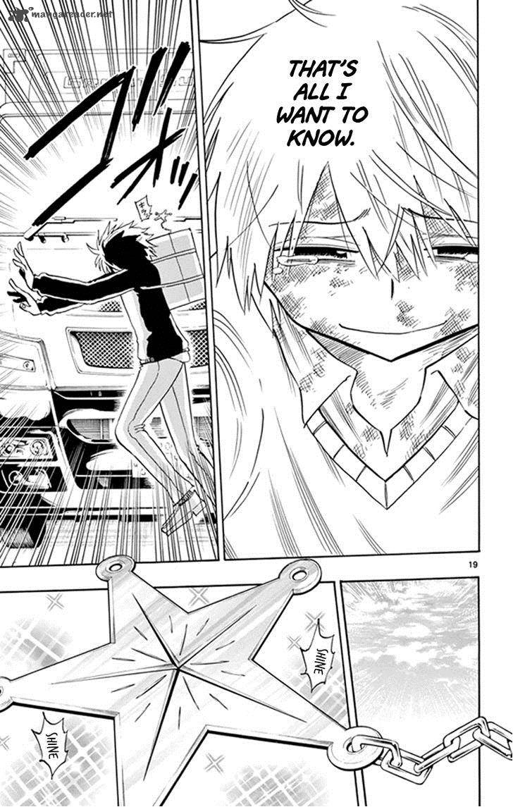 Saike Mata Shite Mo 5 18