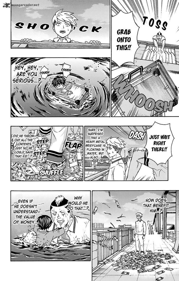 Saiki Kusuo No Psi Nan 119 14