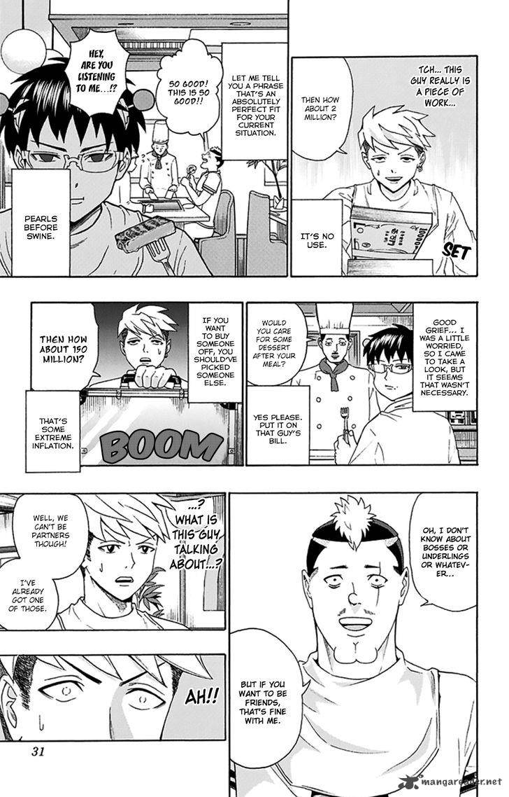 Saiki Kusuo No Psi Nan 119 9