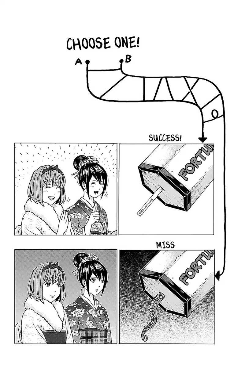 Saiki Kusuo No Psi Nan 226 16