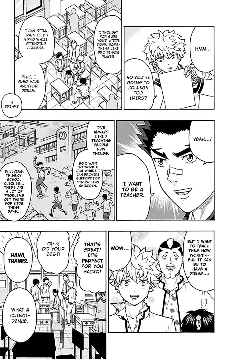Saiki Kusuo No Psi Nan 265 10