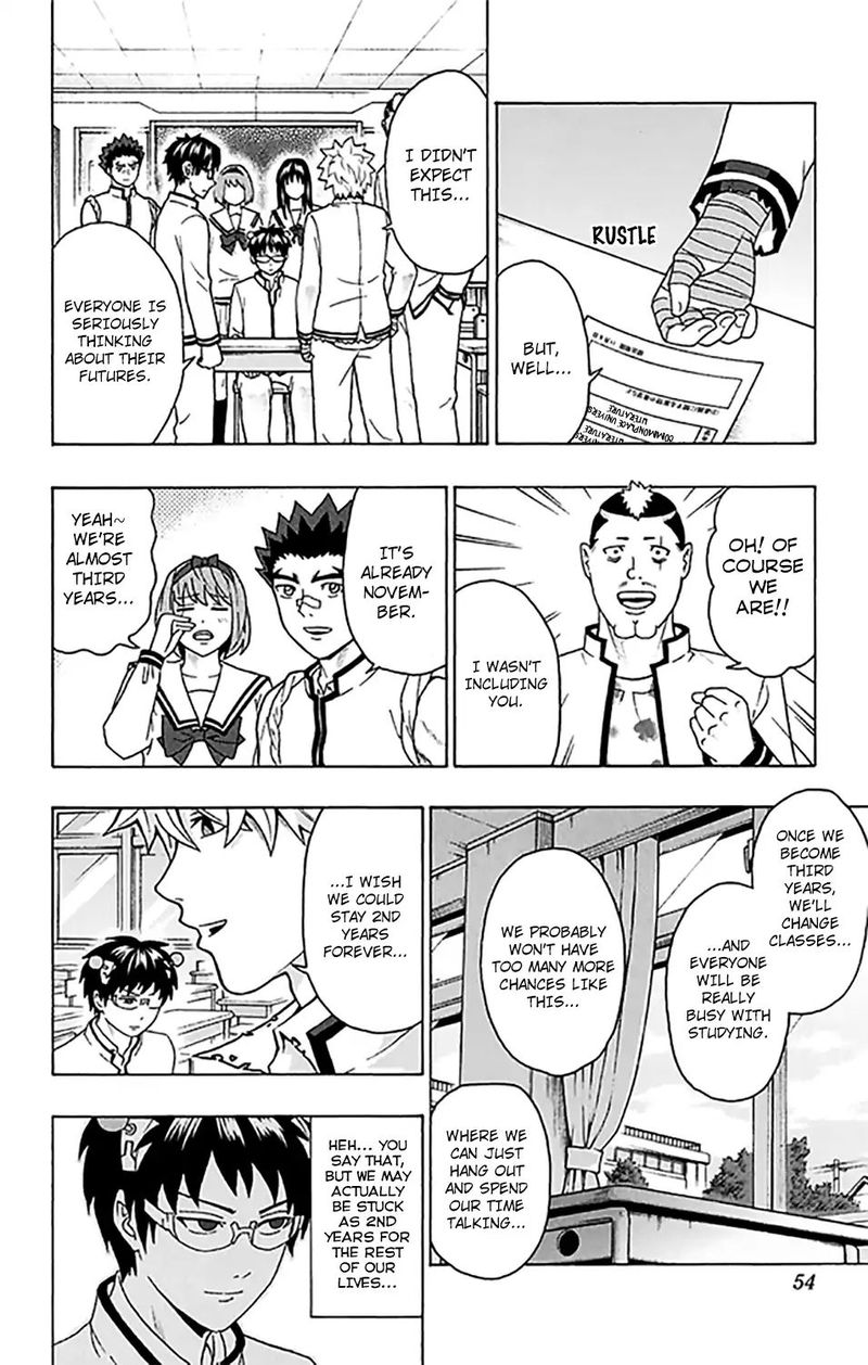Saiki Kusuo No Psi Nan 265 15