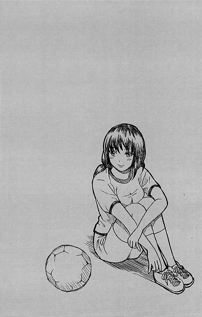Saiki Kusuo No Psi Nan 265 17