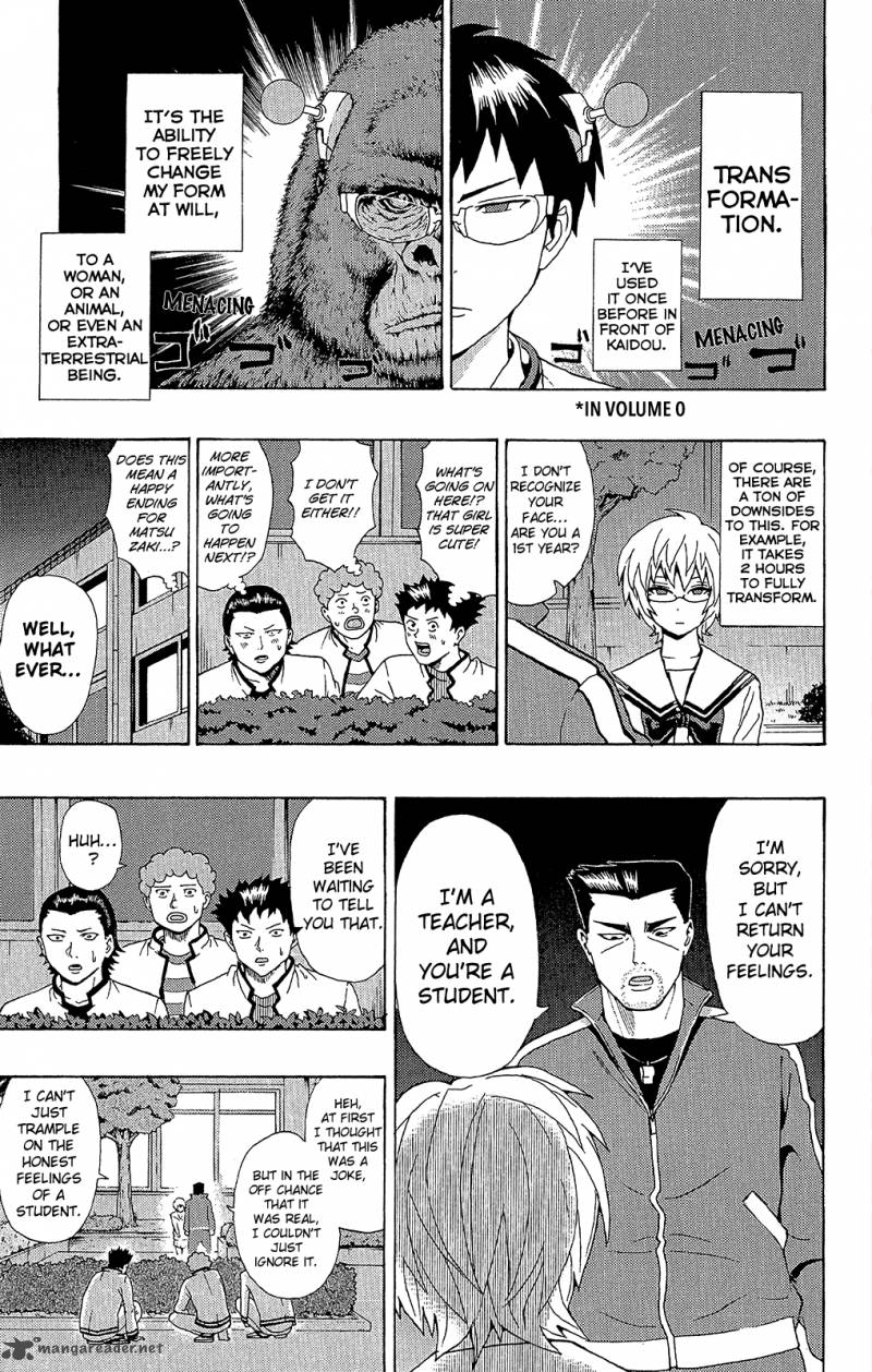 Saiki Kusuo No Psi Nan 37 14