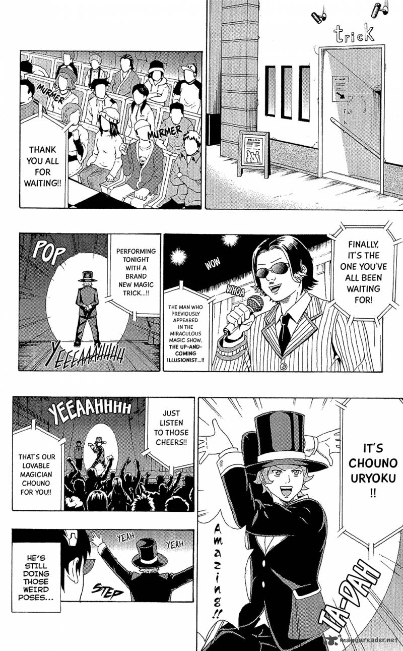Saiki Kusuo No Psi Nan 45 5