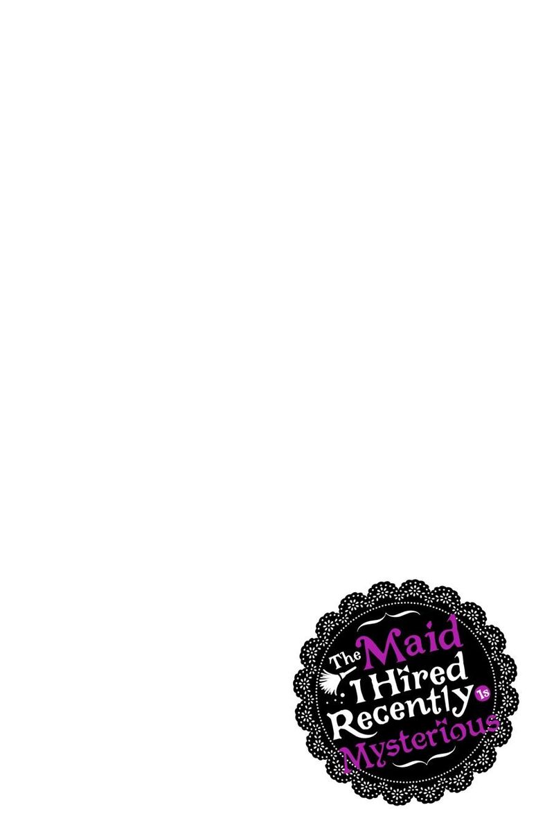 Saikin Yatotta Maid Ga AyashII 61 18