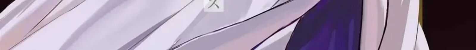 Saikin Yatotta Maid Ga AyashII 62a 34