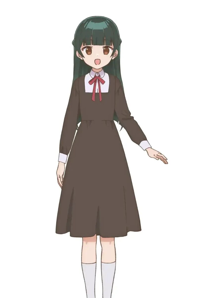 Saikin Yatotta Maid Ga AyashII 62a 40