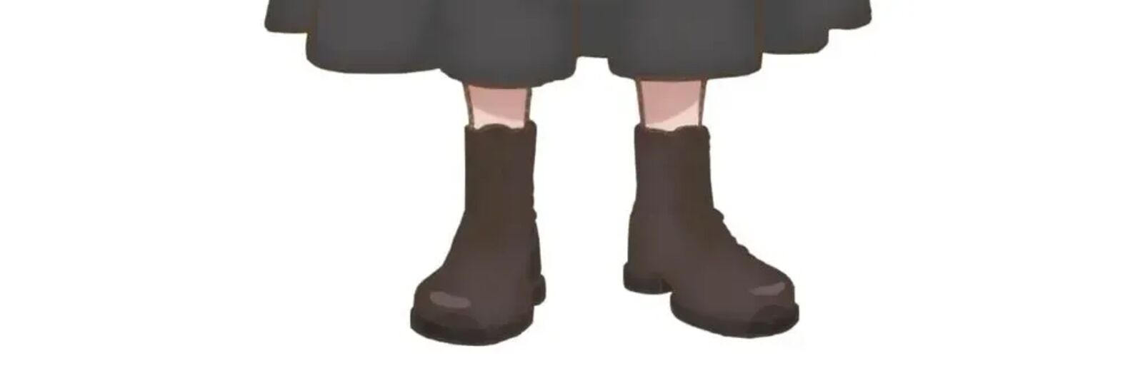 Saikin Yatotta Maid Ga AyashII 62a 45