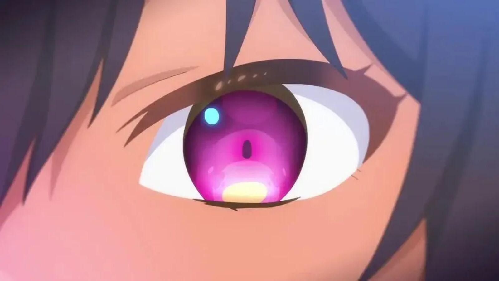 Saikin Yatotta Maid Ga AyashII 62a 61