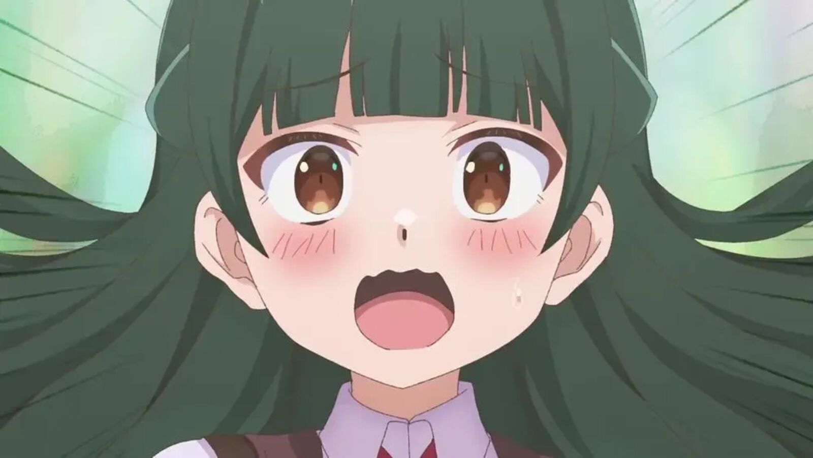 Saikin Yatotta Maid Ga AyashII 62a 69